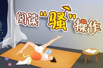 ag线上网站